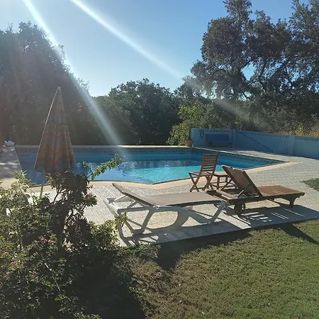 Sotogrande. Privada En Plena Naturaleza * Sotogrande