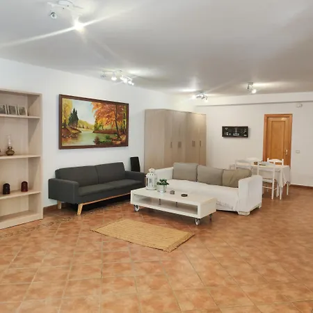 Villa Sotogrande. Privada En Plena Naturaleza *