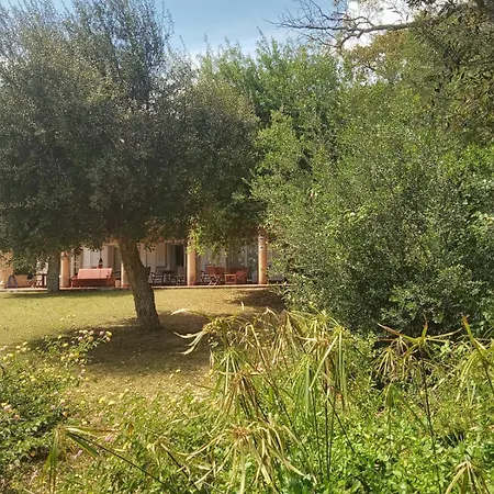 Sotogrande. Privada En Plena Naturaleza * Sotogrande